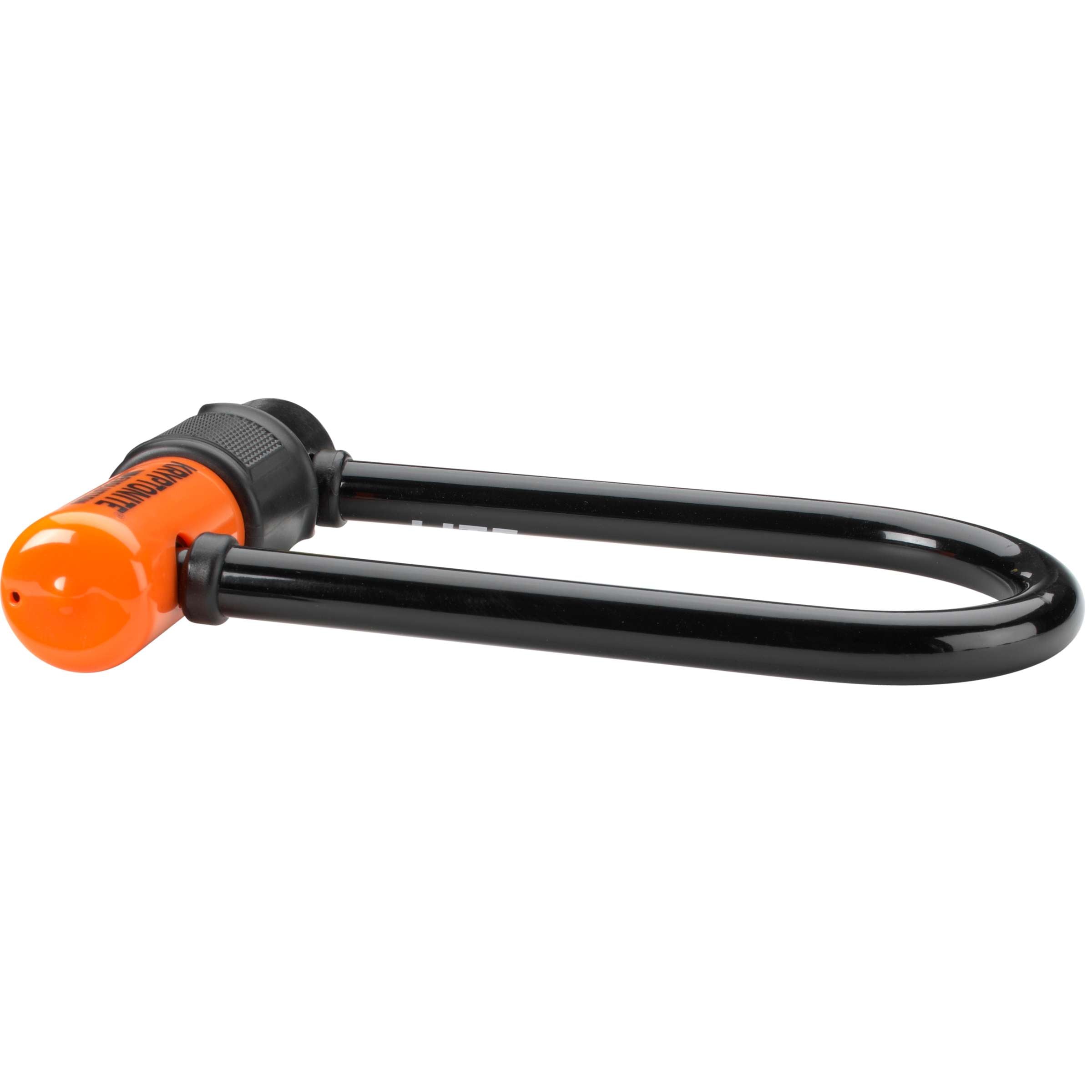 Kryptonite Vorhängeschloss Evolution Lite Mini-6