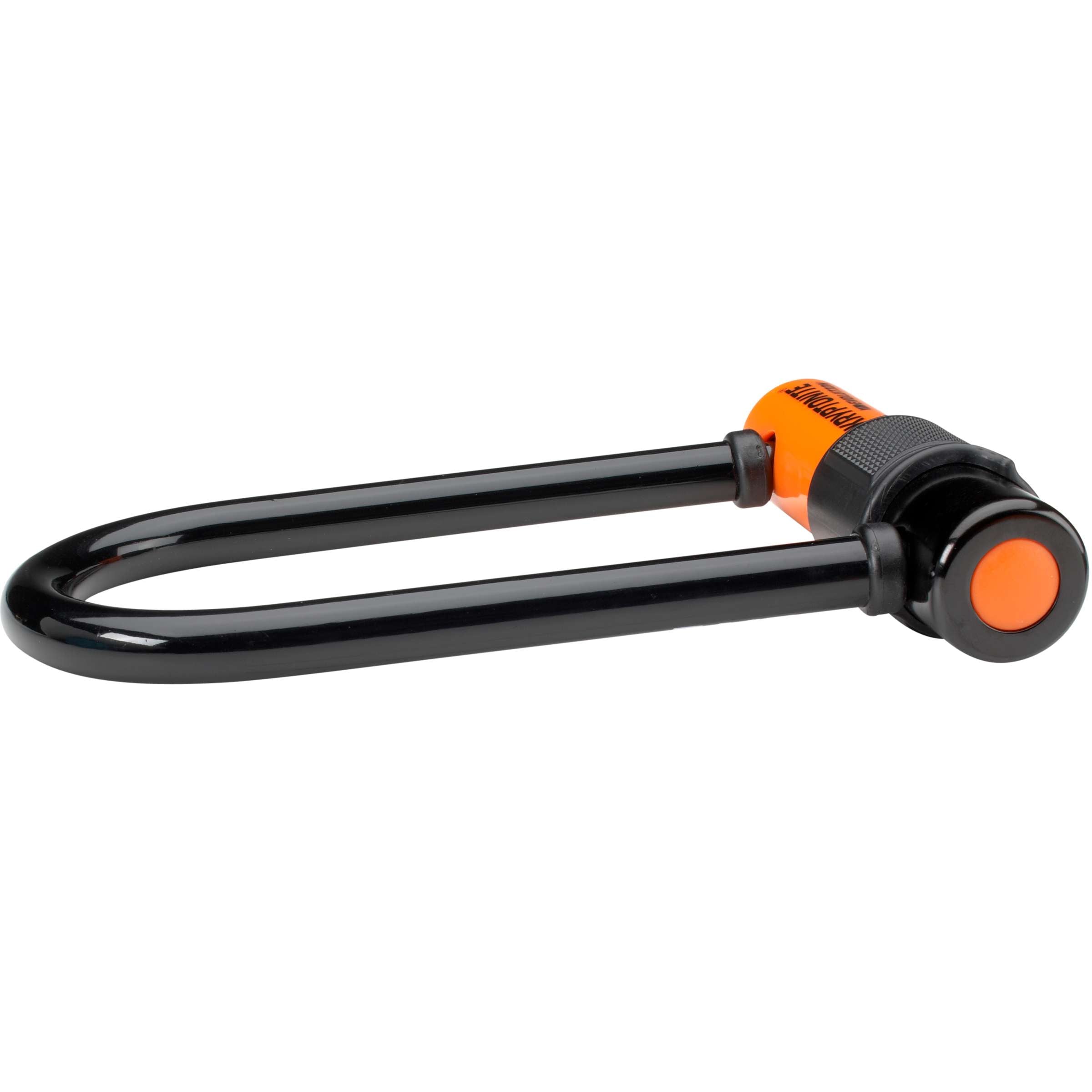 Kryptonite Vorhängeschloss Evolution Lite Mini-6
