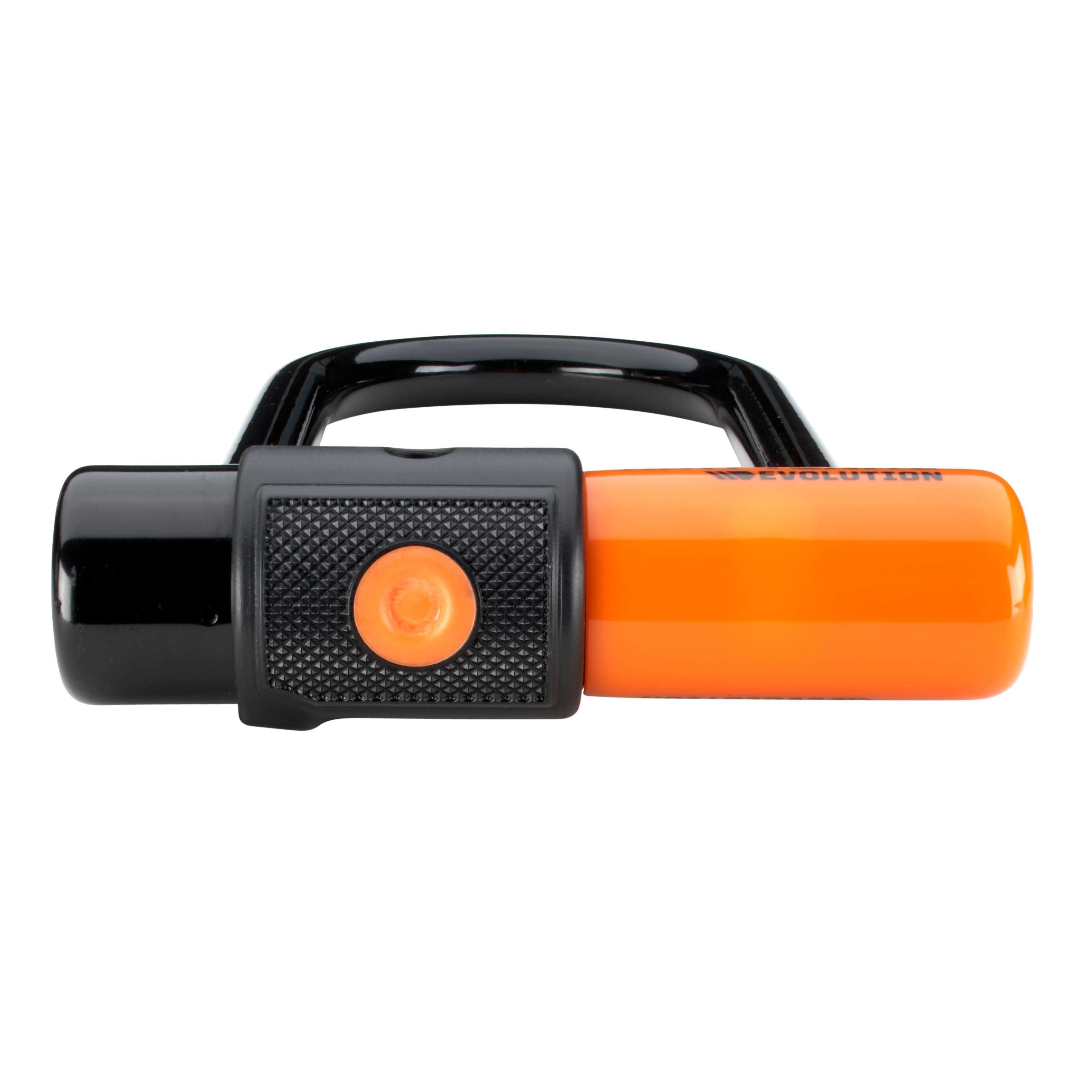 Kryptonite Vorhängeschloss Evolution Lite Mini-6
