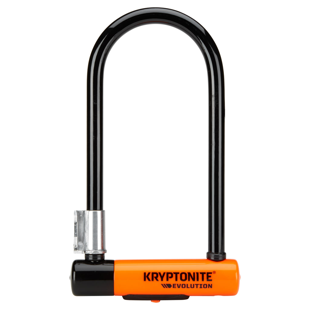 Kryptonit-U-Schloss-Evolution neuer U-Standard Art3