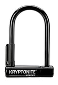 Kryptonite beugelslot keeper mini-6