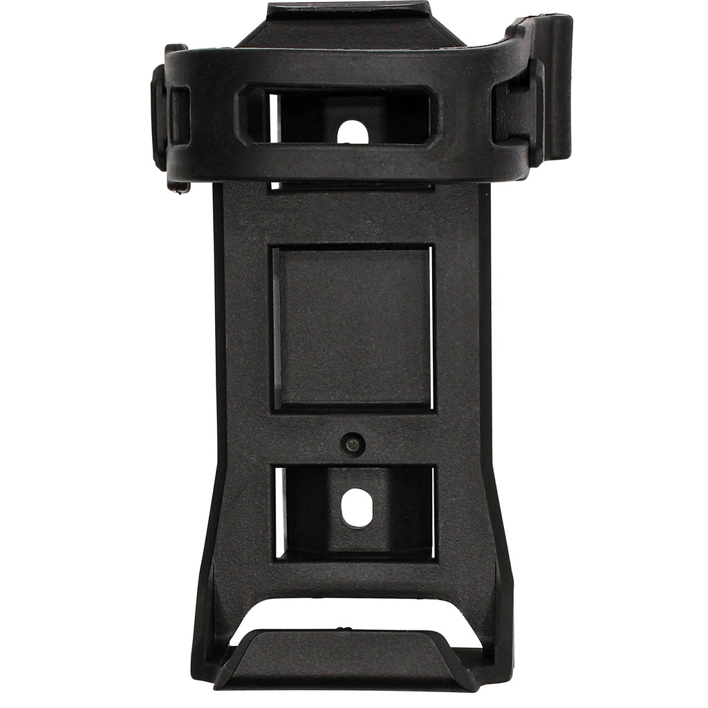 Kryptonite vouwslot keeper mini