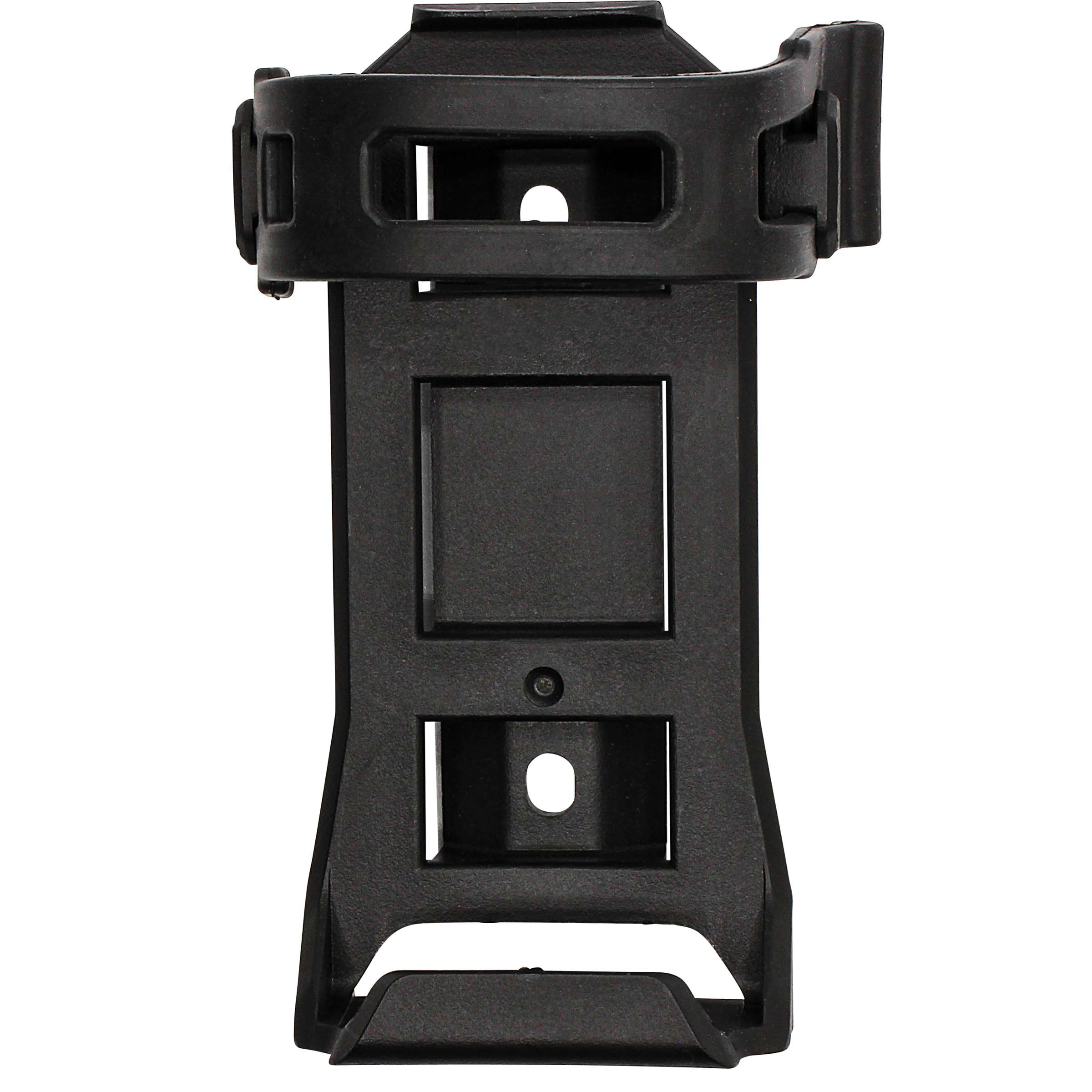 Kryptonite vouwslot keeper mini