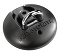 Kryptonite grondanker stronghold
