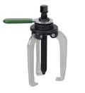 Kukko 3-armige trekker 100x100mm