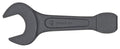Kukko steekslagsleutel 34mm