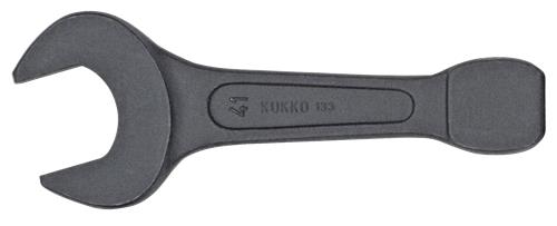 Kukko steekslagsleutel 34mm