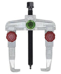 Kukko 2-armige trekker 90x100mm