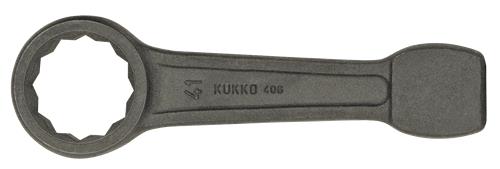 Kukko ringslagsleutel 32mm