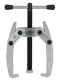 Kukko 2-armige trekker 65x65mm