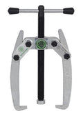 Kukko 2-armige trekker 80x80mm