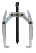 Kukko 2-armige trekker 90x120mm