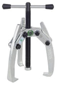 Kukko 3-armige trekker 65x65mm