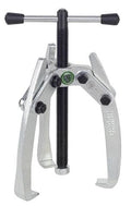Kukko 3-armige trekker 80x80mm