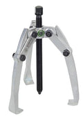 Kukko 3-armige trekker 90x120mm
