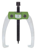 Kukko 2-armige trekker 120x120mm