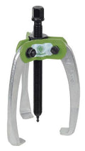 Kukko 3-armige trekker 100x100mm