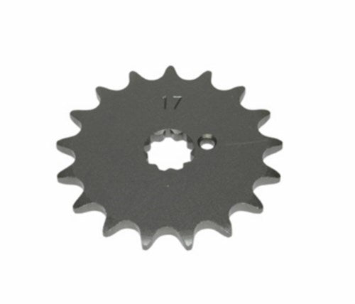 Ritzel vorne Puch Maxi 17 Zähne