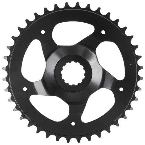 Blad Bosch E-Bike 38T 3 32 Gen 3