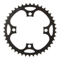 Messingschlager samox blad e-bike 42t steek 104 bosch-shimano-yamaha