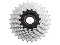 Sunrace freewheel 5-fit 14-28