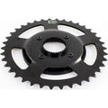 Bafang Kettenrad 38t m420 3 32