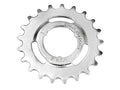 Sturmey-archer europa n.v. tandwiel 1 8 20t doorgezet sa