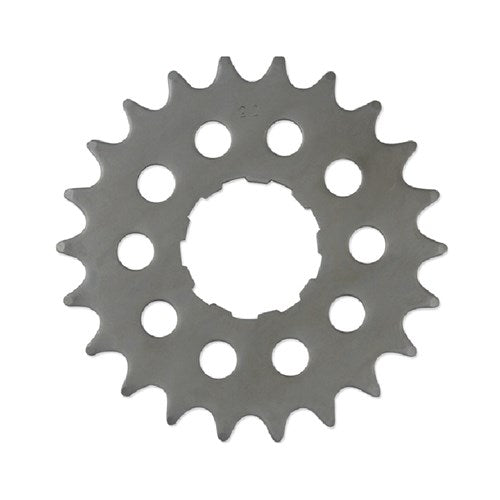 Tandwiel 3 32 18t Nuvinci Enviolo