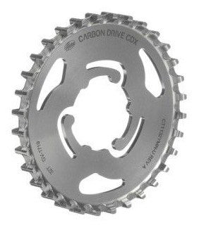 Gear Gates CDX 36T Nexus 5