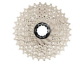 SunRace Kassette 11V 11-32T Metallic-Silber