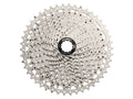 SunRace csms8 11 speed cassette 11-42t zilver in box