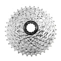 SunRace 9 speed cassette 11-36t. csm98 blister