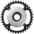 Shimano Steps Kettenblatt 38 Zähne 3 32 e5000