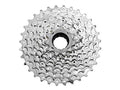 Sunrace freewheel e-bike 9v 11-32t mfex9-9au
