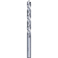 KWB KWB FCE-Hardhoutboor 4mm