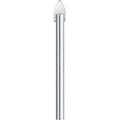 KWB KWB Glasboor 6mm