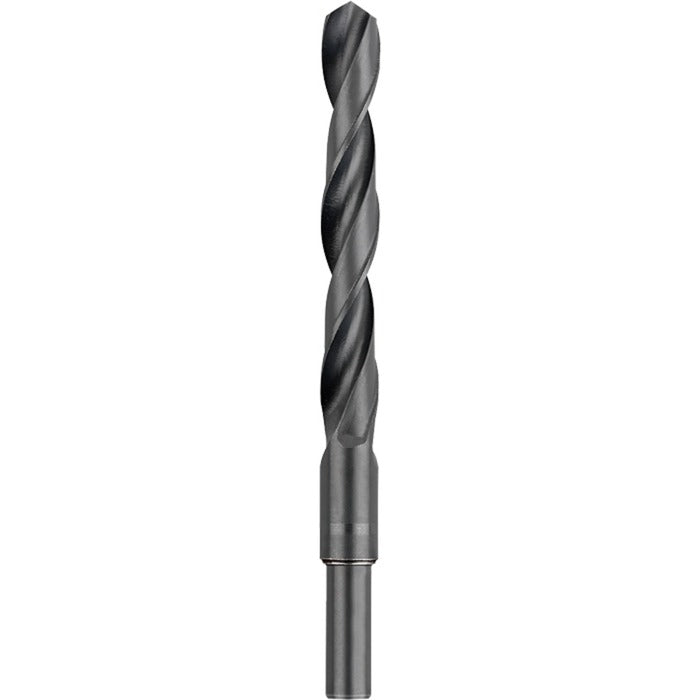 KWB HSS-Spiraalboor met afgedraaide schacht 16mm