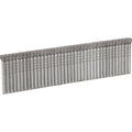 Kwb nagels, kop ca. 2mm, extra dikke draad, 25mm spijker (500 stuks)