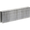 KWB Nieten, 6,1mm Breed, Smalle Rug, Staal