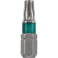 KWB RVS Bit, 25mm, Torx T20