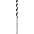 KWB Rocker Beton en steenboor, Lang 150x6mm