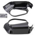 Unbranded motor cover urban gen5