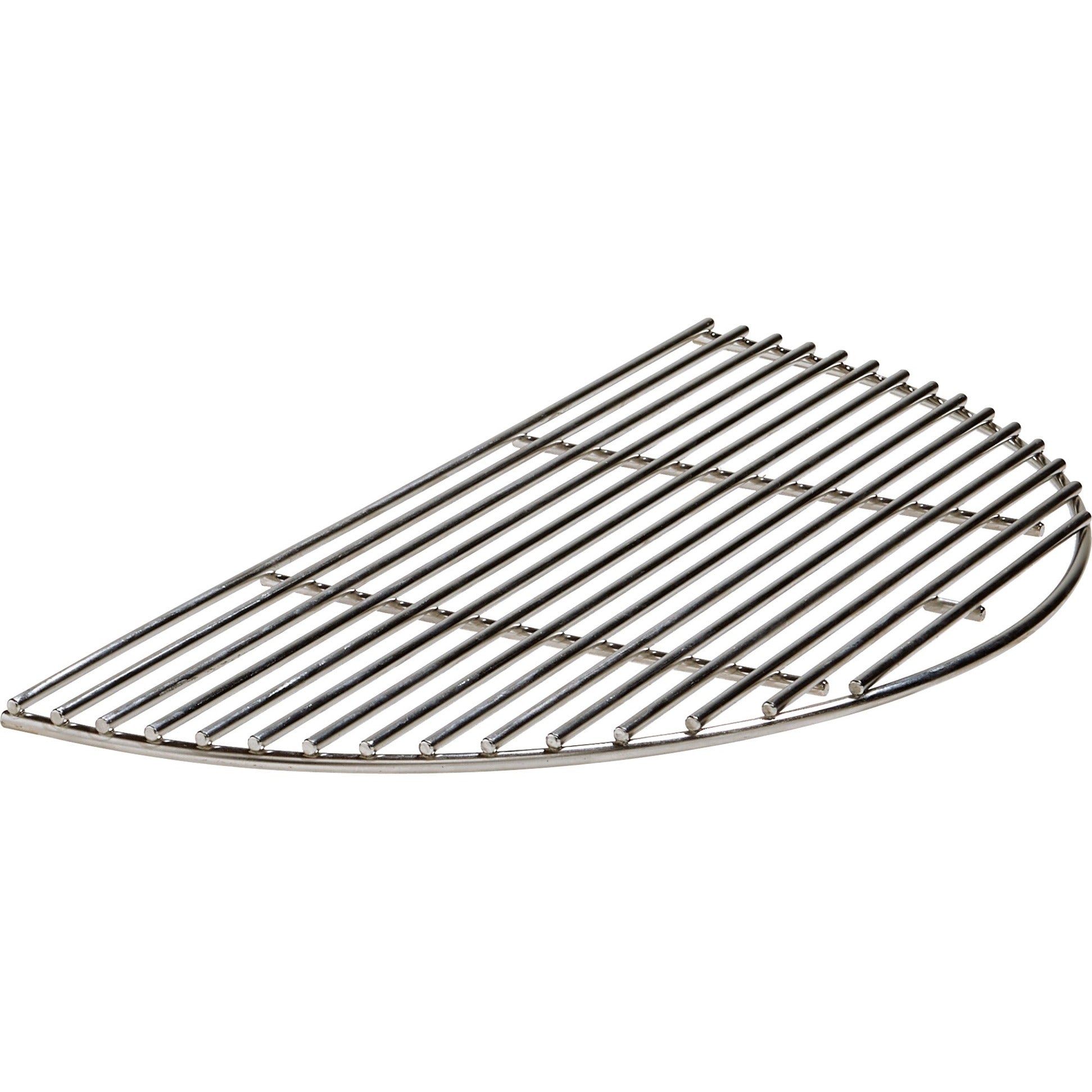Kamado Joe Kamado Joe Halfrond Grillrooster Joe
