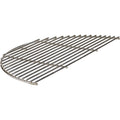Kamado Joe Kamado Joe Halfrond Grillrooster Joe