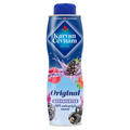 Karvan cévitam karvan cevitam bosvruchten (600 ml)