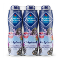 Karvan cévitam karvan cevitam bosvruchten (6x 600ml)