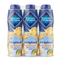 Karvan cévitam karvan cevitam sinaasappel (6x 600 ml)