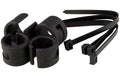 Katana cfp-1 chainstay guard frame guard universal set of 4