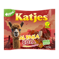 Katja katjes alpaka cola (22x 175g)