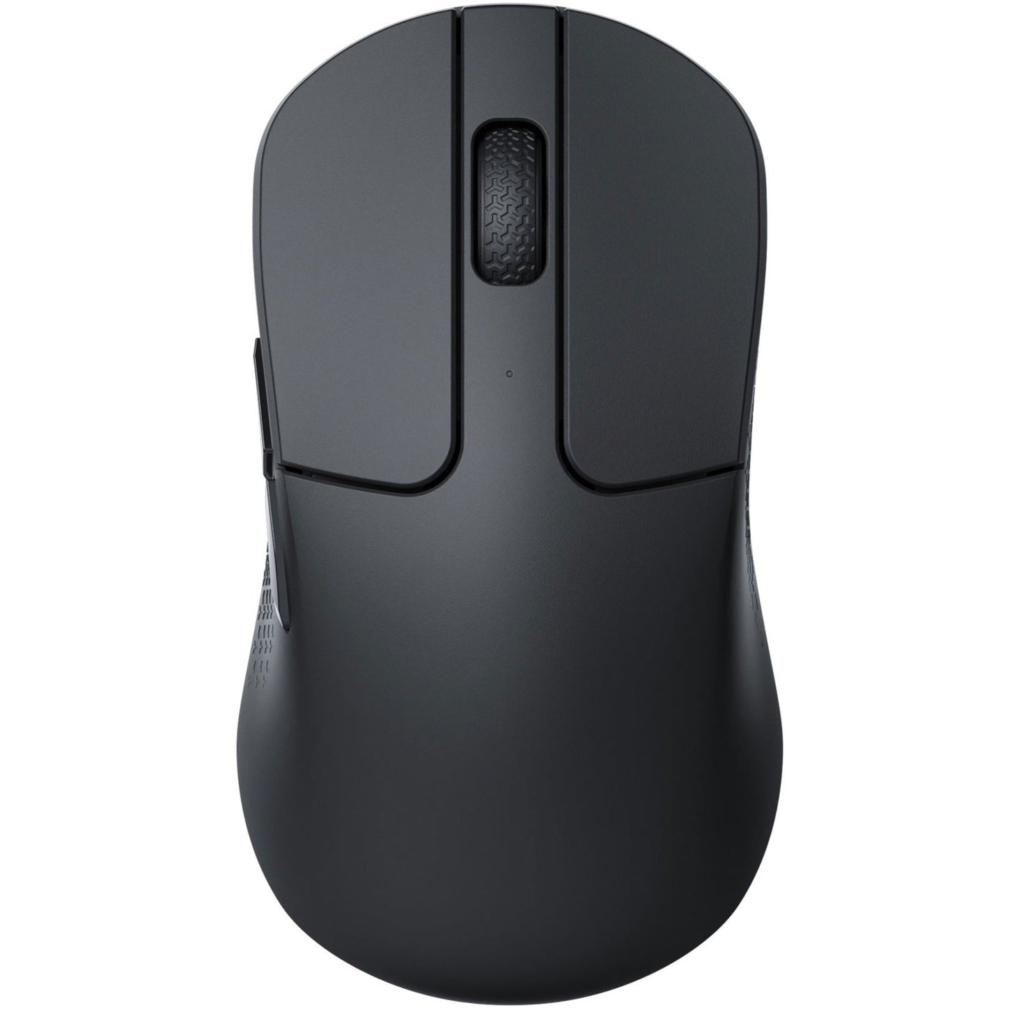 Keychron M3 Mini Wireless